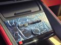 Porsche Macan RWD 2025 года за 54 100 000 тг. в Алматы – фото 9