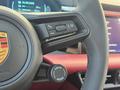 Porsche Macan RWD 2025 года за 54 100 000 тг. в Алматы – фото 16