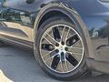 Porsche Macan RWD 2025 года за 54 100 000 тг. в Алматы – фото 3