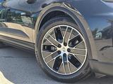 Porsche Macan RWD 2025 года за 54 100 000 тг. в Алматы – фото 3