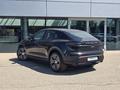 Porsche Macan RWD 2025 года за 54 100 000 тг. в Алматы – фото 2