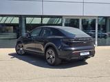 Porsche Macan RWD 2025 года за 54 100 000 тг. в Алматы – фото 2