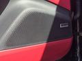 Porsche Macan RWD 2025 года за 54 100 000 тг. в Алматы – фото 13