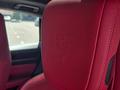 Porsche Macan RWD 2025 года за 54 100 000 тг. в Алматы – фото 7
