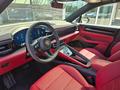 Porsche Macan RWD 2025 года за 54 100 000 тг. в Алматы – фото 4