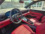 Porsche Macan RWD 2025 года за 54 100 000 тг. в Алматы – фото 4