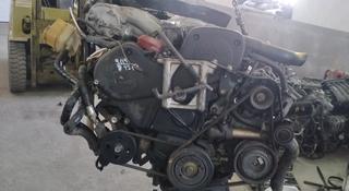 Двигатель и акпп на тайота 3vz 3.0 камри, виндом за 400 000 тг. в Караганда