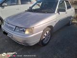 ВАЗ (Lada) 2110 2003 года за 500 000 тг. в Уральск