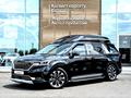 Kia Carnival 2023 годаүшін33 500 000 тг. в Шымкент