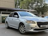 Peugeot 301 2013 годаүшін2 600 000 тг. в Алматы – фото 3