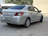 Peugeot 301 2013 годаүшін2 600 000 тг. в Алматы – фото 4