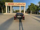 Honda Crosstour 2014 годаfor7 000 000 тг. в Житикара – фото 4