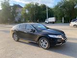 Honda Crosstour 2014 годаfor7 000 000 тг. в Житикара – фото 3