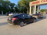 Honda Crosstour 2014 годаfor7 000 000 тг. в Житикара – фото 5