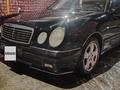 Mercedes-Benz E 280 1996 годаfor2 200 000 тг. в Шымкент