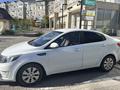 Kia Rio 2014 годаfor5 250 000 тг. в Атырау – фото 3