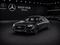 Mercedes-Maybach S 580 4MATIC 2026 года за 173 000 000 тг. в Шымкент