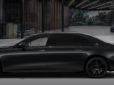 Mercedes-Maybach S 580 4MATIC 2026 года за 167 500 000 тг. в Алматы – фото 5