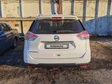 Nissan X-Trail 2017 года за 8 800 000 тг. в Павлодар – фото 2