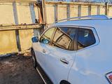 Nissan X-Trail 2017 года за 8 800 000 тг. в Павлодар