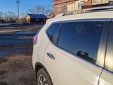 Nissan X-Trail 2017 года за 8 800 000 тг. в Павлодар – фото 4
