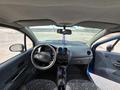 Daewoo Matiz 2014 годаүшін2 000 000 тг. в Туркестан – фото 4