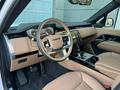 Land Rover Range Rover 2024 года за 99 917 000 тг. в Костанай – фото 11