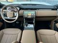 Land Rover Range Rover 2024 годаүшін99 917 000 тг. в Костанай – фото 9