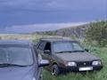 ВАЗ (Lada) 21099 1999 года за 850 000 тг. в Усть-Каменогорск