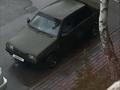 ВАЗ (Lada) 21099 1999 года за 850 000 тг. в Усть-Каменогорск – фото 3