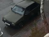 ВАЗ (Lada) 21099 1999 года за 850 000 тг. в Усть-Каменогорск – фото 3