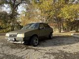 ВАЗ (Lada) 21099 1999 года за 850 000 тг. в Усть-Каменогорск – фото 2