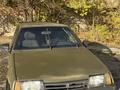 ВАЗ (Lada) 21099 1999 года за 850 000 тг. в Усть-Каменогорск – фото 4