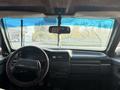 ВАЗ (Lada) 21099 1999 года за 850 000 тг. в Усть-Каменогорск – фото 5