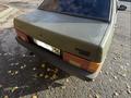 ВАЗ (Lada) 21099 1999 года за 850 000 тг. в Усть-Каменогорск – фото 7