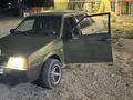 ВАЗ (Lada) 21099 1999 года за 850 000 тг. в Усть-Каменогорск – фото 9