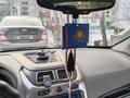 Chevrolet Cobalt 2022 года за 6 450 000 тг. в Павлодар – фото 2