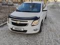 Chevrolet Cobalt 2022 года за 6 450 000 тг. в Павлодар