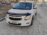 Chevrolet Cobalt 2022 годаүшін6 450 000 тг. в Павлодар