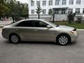 Toyota Camry 2007 годаүшін5 500 000 тг. в Караганда – фото 6