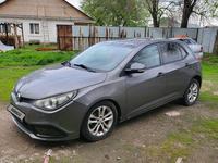 MG 5 2013 года за 3 000 000 тг. в Алматы