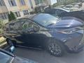 Toyota Sienna 2021 года за 21 000 000 тг. в Алматы – фото 4