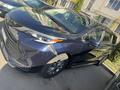 Toyota Sienna 2021 года за 21 000 000 тг. в Алматы