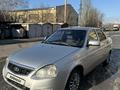 ВАЗ (Lada) Priora 2170 2014 года за 2 300 000 тг. в Семей – фото 5