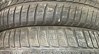 275/40/18 PIRELLI за 20 000 тг. в Алматы