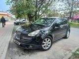 Subaru Tribeca 2007 года за 5 700 000 тг. в Шымкент