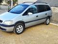 Opel Zafira 2002 года за 2 700 000 тг. в Байконыр – фото 5