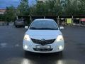 Toyota Yaris 2006 года за 3 800 000 тг. в Астана – фото 3