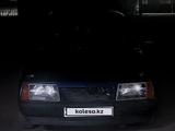 ВАЗ (Lada) 21099 2003 года за 999 999 тг. в Семей – фото 4