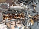 Двигатель Тайота Камри 20 2.2 объем за 500 000 тг. в Алматы